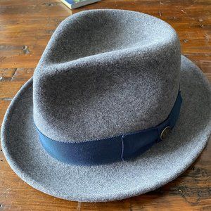 Goorin Bros Hat